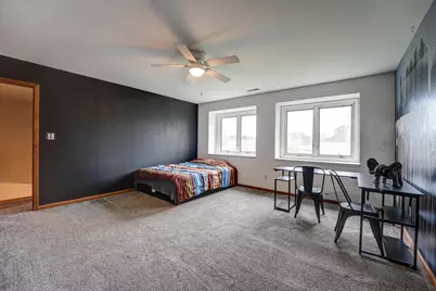 7116 Dominican Drive, Dayton, OH 45415 - Photo 47