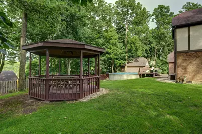 7116 Dominican Drive, Dayton, OH 45415 - Photo 13