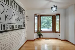 7116 Dominican Dr, Dayton, OH 45415 - Photo 27