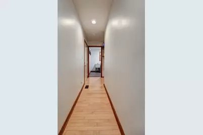 7116 Dominican Drive, Dayton, OH 45415 - Photo 29