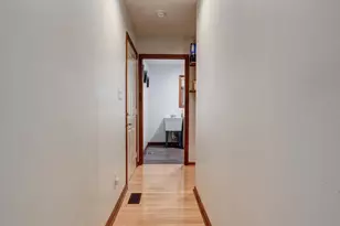 7116 Dominican Dr, Dayton, OH 45415 - Photo 29