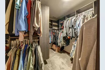 7116 Dominican Drive, Dayton, OH 45415 - Photo 59