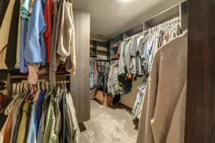 7116 Dominican Dr, Dayton, OH 45415 - Photo 59