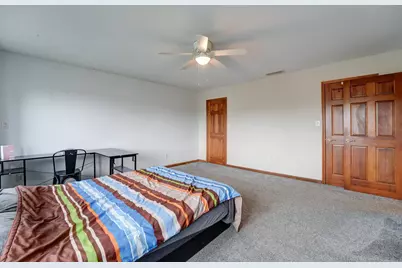 7116 Dominican Drive, Dayton, OH 45415 - Photo 63