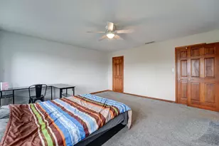 7116 Dominican Dr, Dayton, OH 45415 - Photo 63