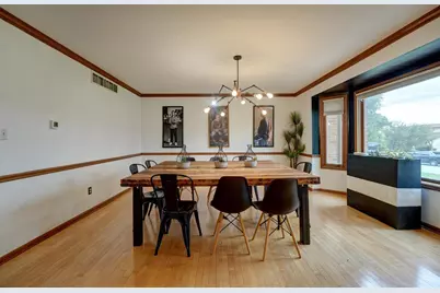 7116 Dominican Drive, Dayton, OH 45415 - Photo 23