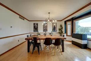 7116 Dominican Dr, Dayton, OH 45415 - Photo 23