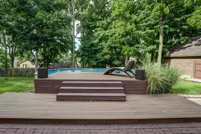 7116 Dominican Drive, Dayton, OH 45415 - Photo 11