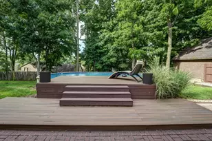 7116 Dominican Dr, Dayton, OH 45415 - Photo 11