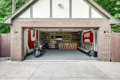 7116 Dominican Drive, Dayton, OH 45415 - Photo 75