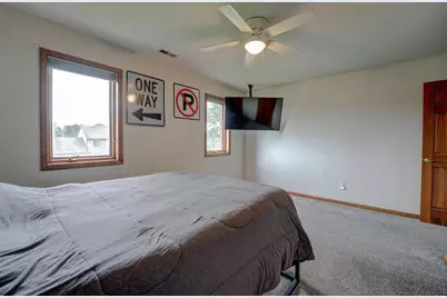 7116 Dominican Drive, Dayton, OH 45415 - Photo 61