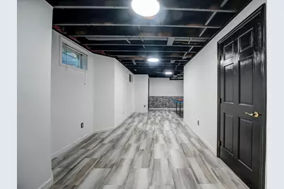 7116 Dominican Drive, Dayton, OH 45415 - Photo 69