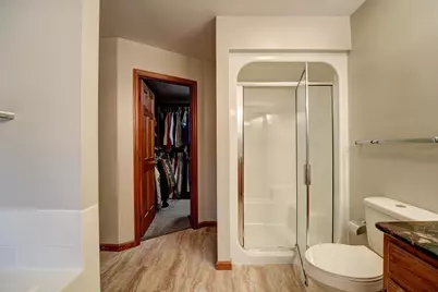 7116 Dominican Drive, Dayton, OH 45415 - Photo 67