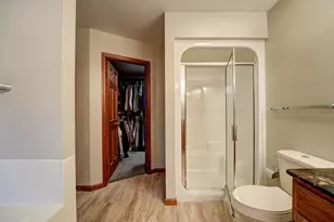 7116 Dominican Dr, Dayton, OH 45415 - Photo 67