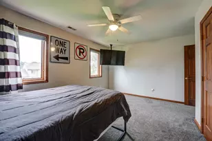 7116 Dominican Dr, Dayton, OH 45415 - Photo 45