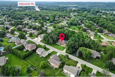 7116 Dominican Drive, Dayton, OH 45415 - Photo 19