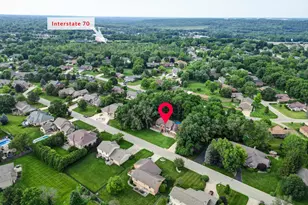 7116 Dominican Dr, Dayton, OH 45415 - Photo 19