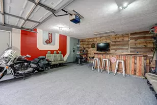 7116 Dominican Dr, Dayton, OH 45415 - Photo 77