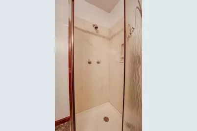 7116 Dominican Drive, Dayton, OH 45415 - Photo 37