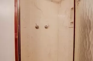 7116 Dominican Dr, Dayton, OH 45415 - Photo 37