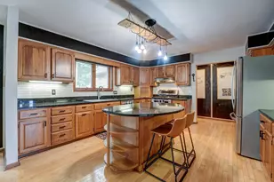 7116 Dominican Dr, Dayton, OH 45415 - Photo 33