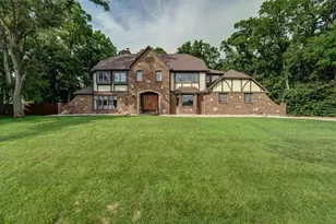 7116 Dominican Dr, Dayton, OH 45415 - Photo 3