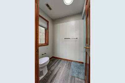 7116 Dominican Drive, Dayton, OH 45415 - Photo 49