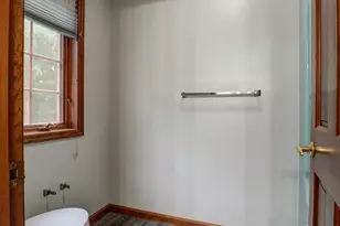 7116 Dominican Dr, Dayton, OH 45415 - Photo 49