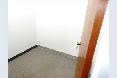 1 E National Road #300, Vandalia, OH 45377 - Photo 7