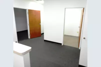 1 E National Road #300, Vandalia, OH 45377 - Photo 11