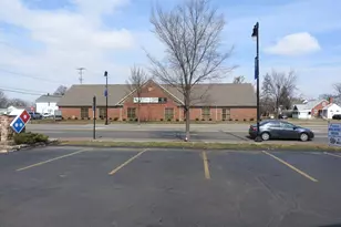 1 E National Rd, Vandalia, OH 45377 - Photo 1