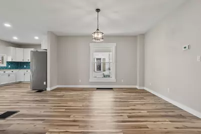 130 W Church Street, Bradford, OH 45308 - Photo 11