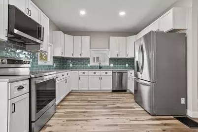 130 W Church Street, Bradford, OH 45308 - Photo 13