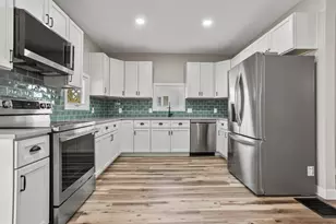 130 W Church St, Bradford, OH 45308 - Photo 13