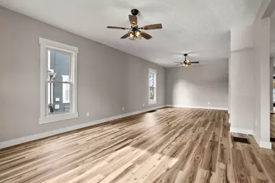 130 W Church Street, Bradford, OH 45308 - Photo 7