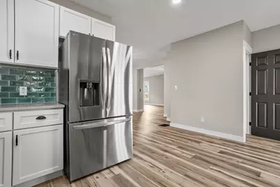 130 W Church Street, Bradford, OH 45308 - Photo 17