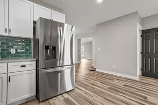 130 W Church St, Bradford, OH 45308 - Photo 17