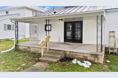 130 W Church Street, Bradford, OH 45308 - Photo 33