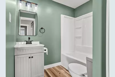 130 W Church Street, Bradford, OH 45308 - Photo 19