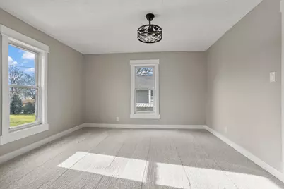 130 W Church Street, Bradford, OH 45308 - Photo 21