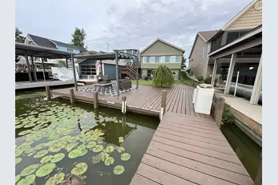 8886 State Route 368, Huntsville, OH 43324 - Photo 29