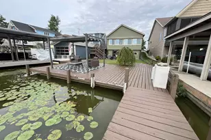 8886 State Route 368, Huntsville, OH 43324 - Photo 29