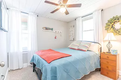 8886 State Route 368, Huntsville, OH 43324 - Photo 15