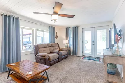 8886 State Route 368, Huntsville, OH 43324 - Photo 7