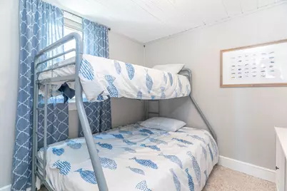 8886 State Route 368, Huntsville, OH 43324 - Photo 17