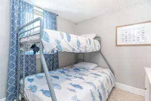 8886 State Route 368, Huntsville, OH 43324 - Photo 17