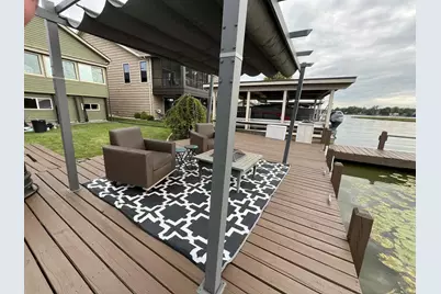 8886 State Route 368, Huntsville, OH 43324 - Photo 25