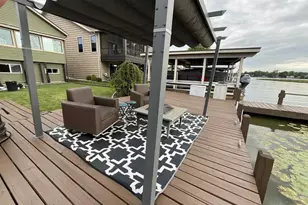 8886 State Route 368, Huntsville, OH 43324 - Photo 25