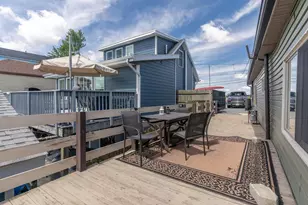 8886 State Route 368, Huntsville, OH 43324 - Photo 33