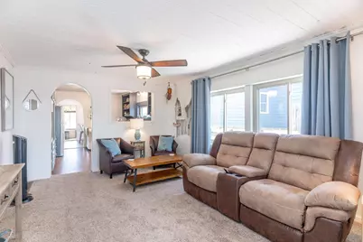 8886 State Route 368, Huntsville, OH 43324 - Photo 5